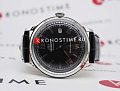 Часы Orient Bambino AC0000AB фото 3